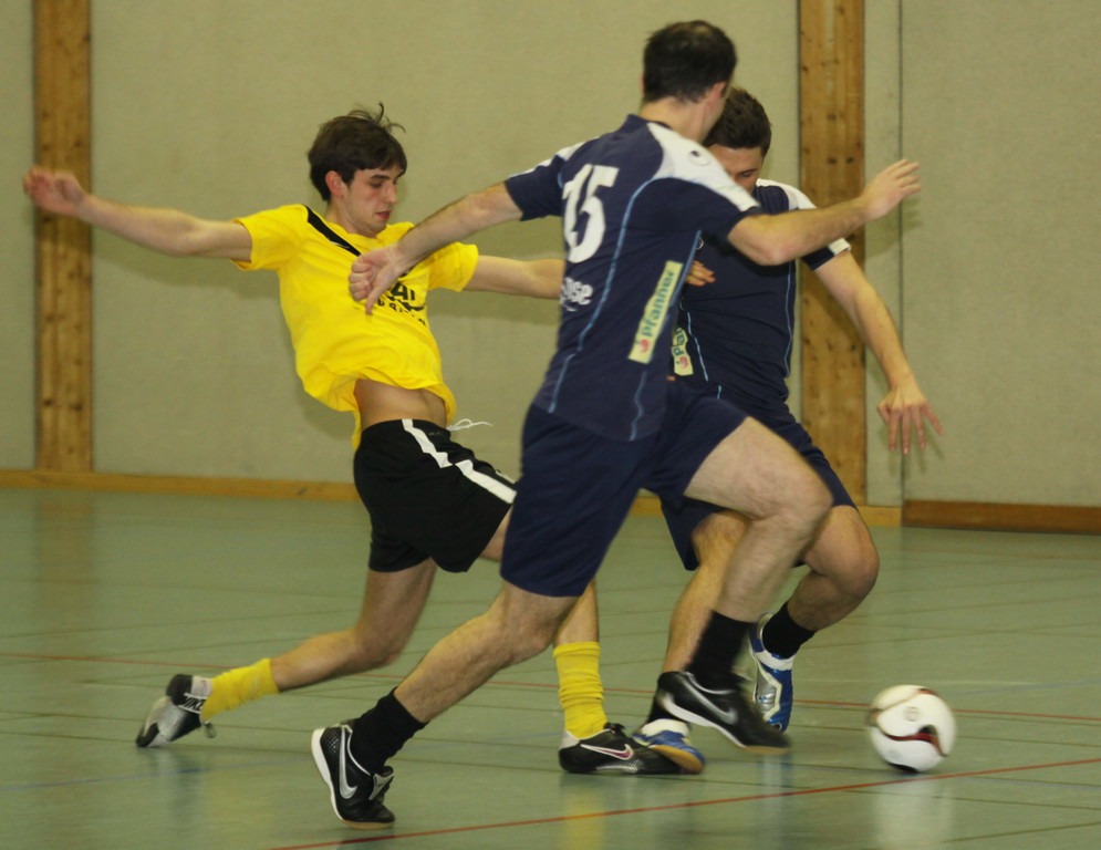 IMG_1701.JPG
