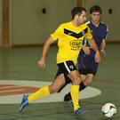 IMG_1709.JPG
