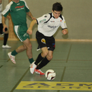 IMG_17180.jpg