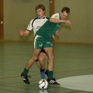 IMG_1722.JPG