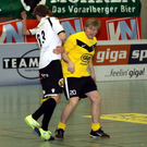 IMG_1733.JPG