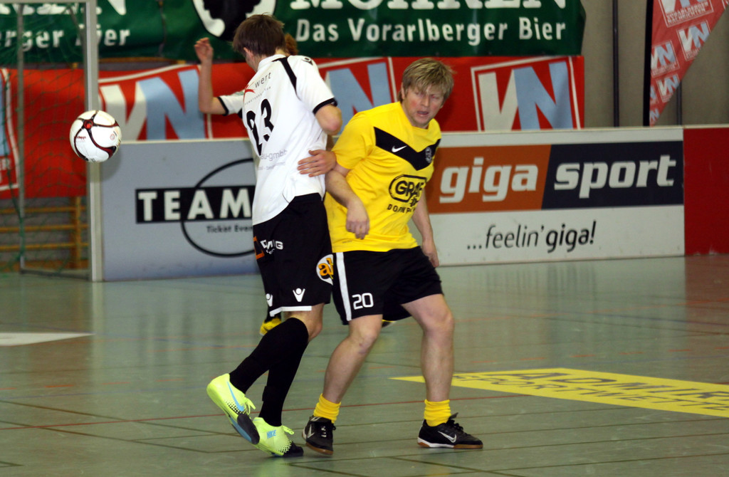 IMG_1733.JPG