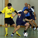 IMG_1735.JPG