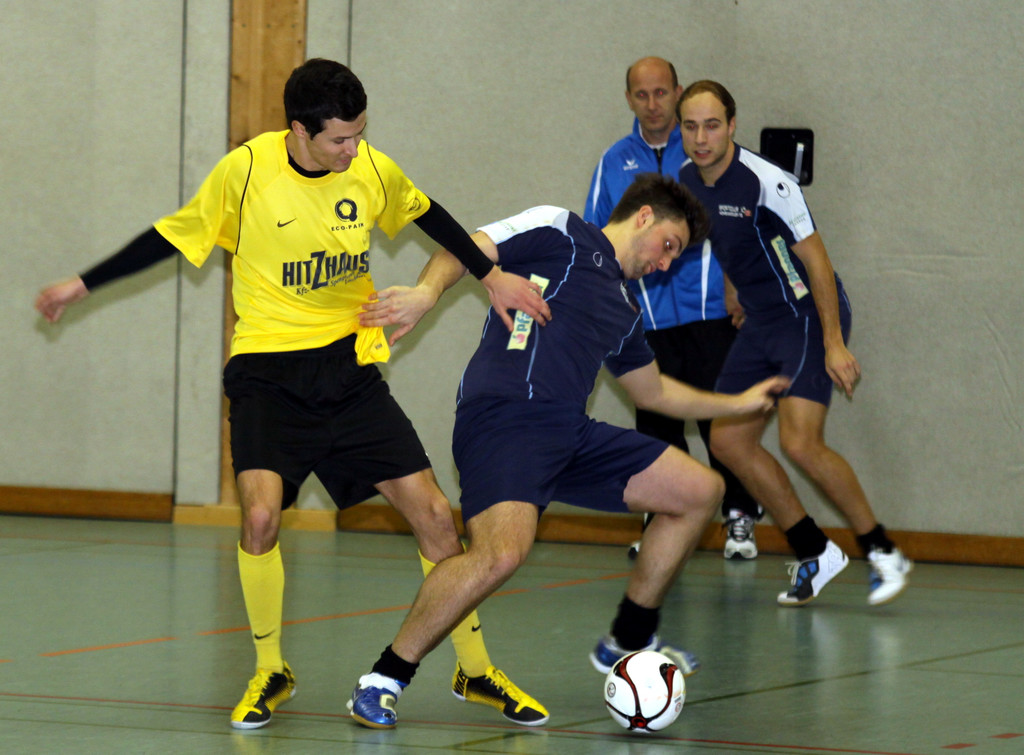 IMG_1735.JPG