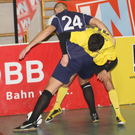 IMG_1741.JPG