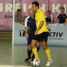 IMG_1742.JPG