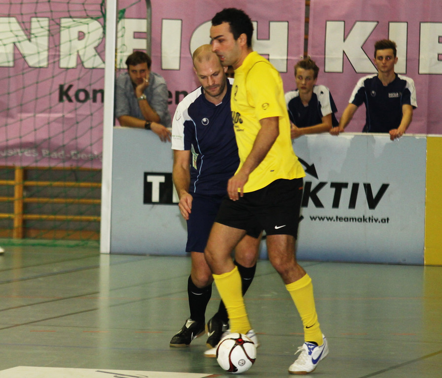 IMG_1742.JPG