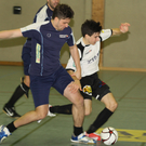 IMG_1760.JPG