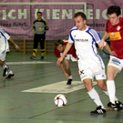 IMG_1836.JPG