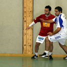 IMG_1843.JPG