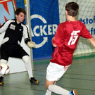 IMG_1845.jpg