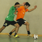 IMG_1854.JPG