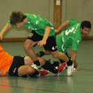 IMG_1858.JPG