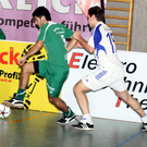 IMG_1867.jpg