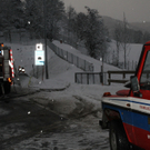 21120211lkwbrandffaktivnews_049.jpg