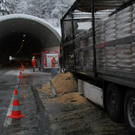 21120211lkwbrandffaktivnews_040.jpg