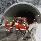 21120211lkwbrandffaktivnews_035.jpg