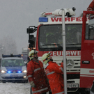 21120211lkwbrandffaktivnews_098.jpg