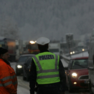 21120211lkwbrandffaktivnews_086.jpg