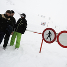 201112211148_04.JPG