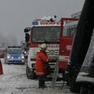 21120211lkwbrandffaktivnews_095.jpg