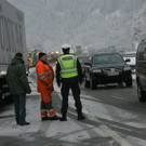 21120211lkwbrandffaktivnews_083.jpg
