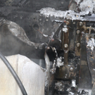 21120211lkwbrandffaktivnews_034.jpg