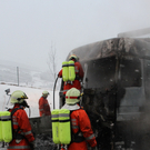 21120211lkwbrandffaktivnews_007.jpg