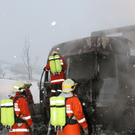 21120211lkwbrandffaktivnews_008.jpg