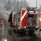 21120211lkwbrandffaktivnews_001.jpg