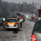 21120211lkwbrandffaktivnews_002.jpg
