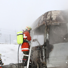 21120211lkwbrandffaktivnews_005.jpg