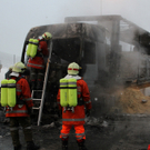 21120211lkwbrandffaktivnews_012.jpg