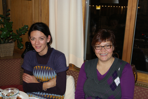 Claudia Rusch und Gretel Flatz.JPG