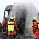 21120211lkwbrandffaktivnews_014.jpg