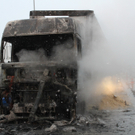 21120211lkwbrandffaktivnews_026.jpg