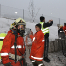 21120211lkwbrandffaktivnews_025.jpg