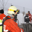 21120211lkwbrandffaktivnews_024.jpg