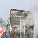 21120211lkwbrandffaktivnews_020.jpg