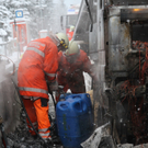 21120211lkwbrandffaktivnews_019.jpg