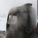 21120211lkwbrandffaktivnews_004.jpg