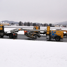 21122011fmt_SchneeraeumungAirport_ex_001.JPG