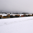 21122011fmt_SchneeraeumungAirport_ex_003.JPG
