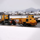 21122011fmt_SchneeraeumungAirport_ex_004.JPG