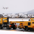 21122011fmt_SchneeraeumungAirport_ex_005.JPG