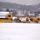 21122011fmt_SchneeraeumungAirport_ex_006.JPG