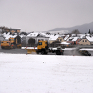 21122011fmt_SchneeraeumungAirport_ex_007.JPG