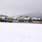 21122011fmt_SchneeraeumungAirport_ex_009.JPG
