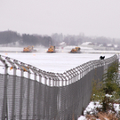 21122011fmt_SchneeraeumungAirport_ex_010.JPG