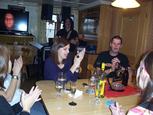 100_4129.JPG